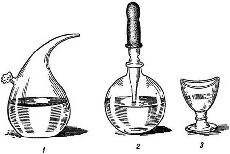 Медсестра офтальмологического кабинета – Работа медицинской сестры в ...
