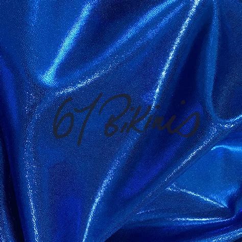 Custom Bikini Process Bikinis