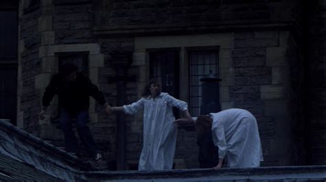 Killer S Moon Nude Pics Page