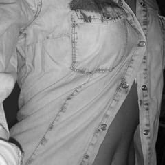 Polaco Porn Pics Real Polonia Sex Photos XHamster