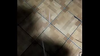 Tirando Leche A Chorros Xvideos