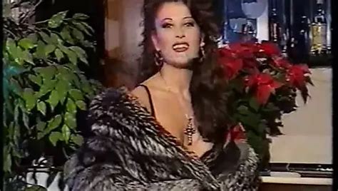 Free Vintage Stockings Porn Videos Xhamster