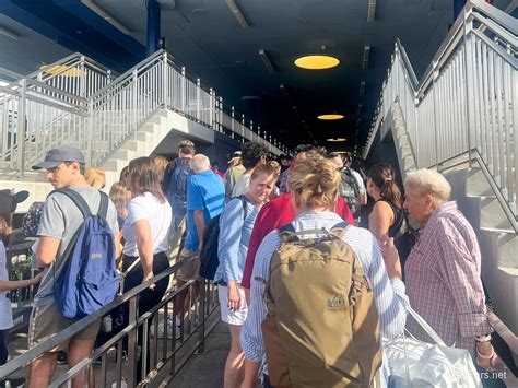 Hirschfield theater shows will attract record-breaking crowds soon 26