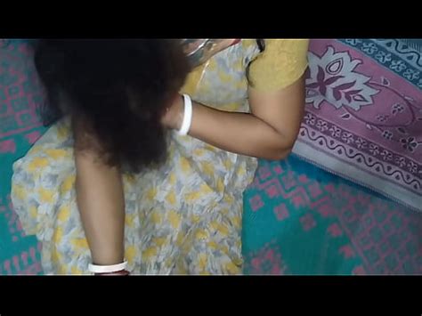 Marathi Wife Bengali Husband Anal Style Sex XVIDEOS