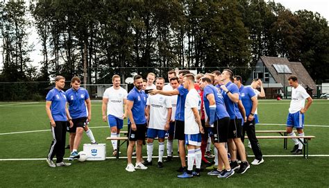 SC LWL 05 e.V. – #socialmedia: der LWL auf Instagram!