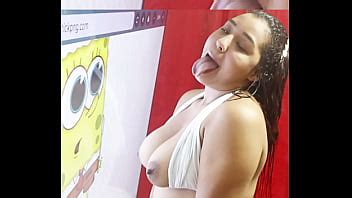 Video viral de pareja venezolana en el baño XVIDEOS