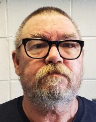 Darrell Jan Bennett Sex Offender In Fair Grove MO MO