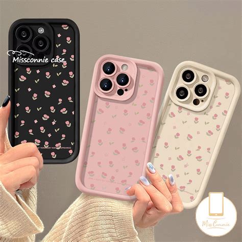 For Infinix Smart Note Pro G Gt Pro Hot I I Play Tecno