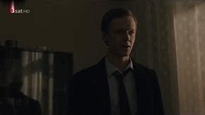 Czerwony Pajak The Red Spider Nude Scenes Aznude