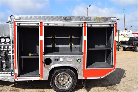 Applicants are struggling with danbury jobs indeed filter tools 9