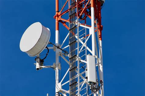 Free Images : sky, skyscraper, antenna, vehicle, tower, mast