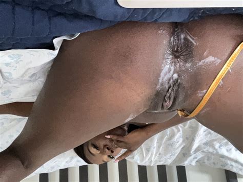 Free Black Creamy Pussy Porn Videos Xhamster