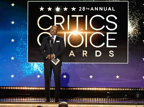 Estos Son Los Nominados Para Los Critics Choice Awards 2024 Xpot