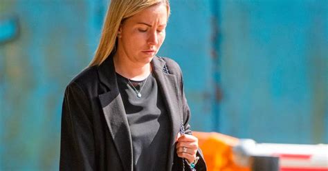 Married Teacher Had Sex With Boy And Sent Him Topless Snapchat Pics The Mirror