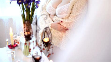 Katrin Porto Big Natural Romantic Free Porn Videos Youporn