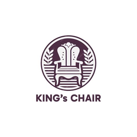 kings chair 4