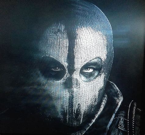 How To Get Ghost In Call Of Duty Mobile Character Skin