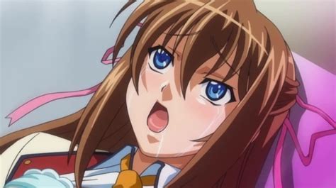 Bouncing Tits On A Tied Up Babe Getting Fucked Cartoon Porn