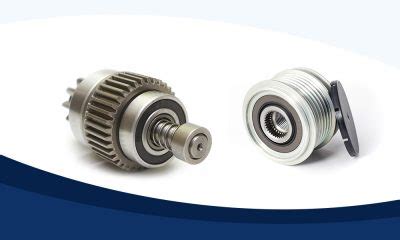 Our Products - Pos Service Holland BV