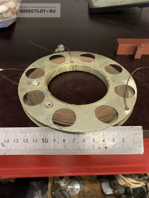 трубка медная, тонкая, с фитингами купить в Санкт-Петербурге цена 500 Р ...