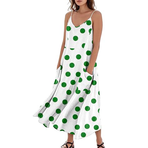 2025 New Women's Short Tie Shoulder Tie Shoulder Dress, Women's A Line