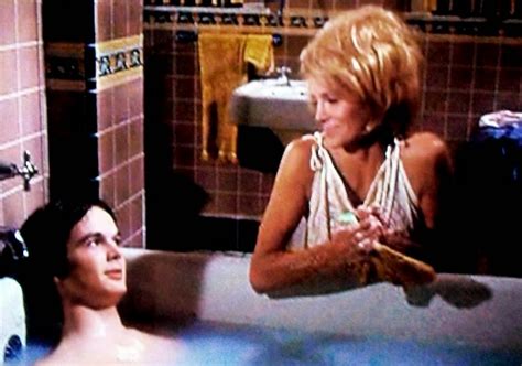 The MILF Detective XNXX Adult Forum