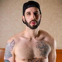 Last Night In Malaga Romeo Davis Bruno Max Gay Porn F XHamster