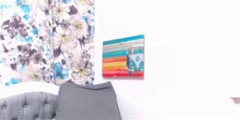 Big Hot Girl Camshow Tnaflix