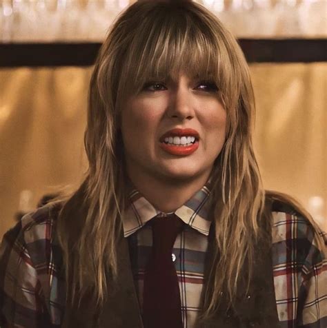 Taylor Swift Icons Taylor Swift Facts Taylor Swif Taylor Swift