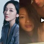 Best Celebrity Sex Tapes Online Free Videos