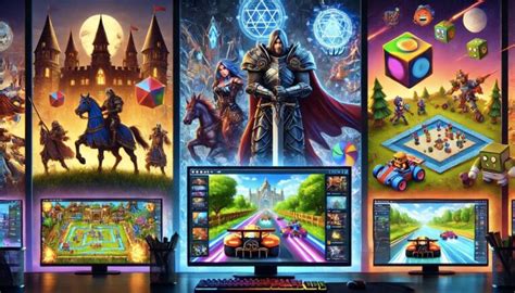 browser games  play   fidetec