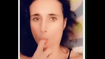 Amiga Francesa De Instagram XVIDEOS