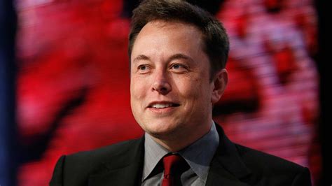 Haven T Had Sex In Ages Elon Musk On Affair Rumors With Google Co