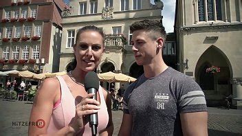 Ebony Babe Fucked By European Cock XNXX