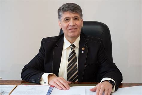 Roman Deputatul Lauren Iu Leoreanu Candidatul Pnl Pentru Prim Ria