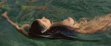 Nude Video Celebs Crista Alfaiate Nude As Mil E Uma Noites Volume O Encantado