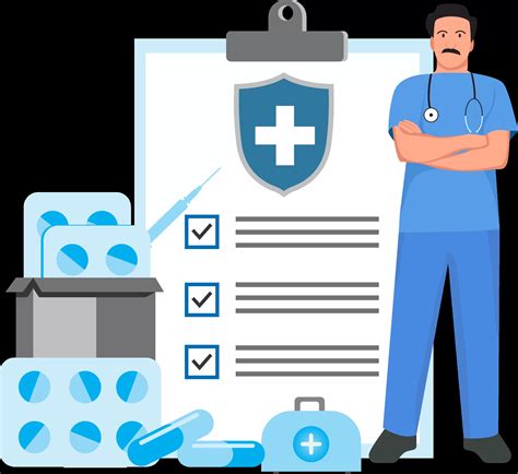 Outsource Physical Therapy Billing Services