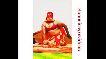 Sonusissy Nude Show XVIDEOS