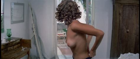 Nude Video Celebs Sydne Rome Nude What Che
