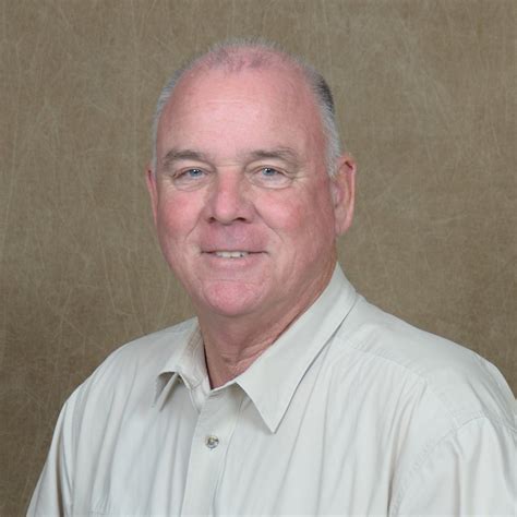 Our Team — Imperial Valley Vegetable Growers Assoc.