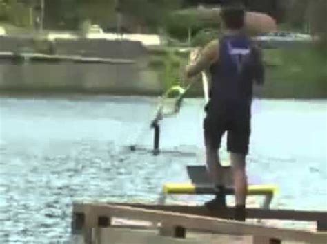 Aquaskipper Водная Ласточка ВОДОЛЕТ Купить Акваскипер Водный велосипед ...