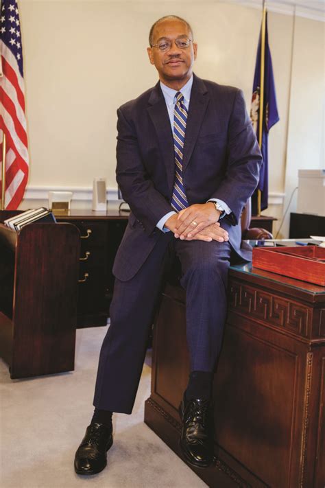 Joni Fitzgerald On Linkedin Congratulations Chief Justice Goodwyn
