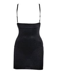 Lingerie Seksi Jenis Jenis Lingerie Seksi Wanita