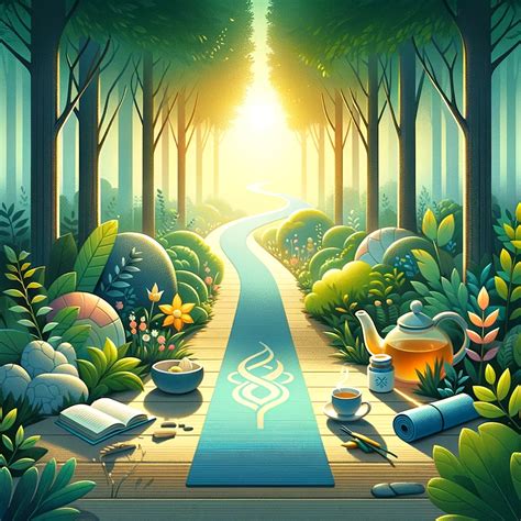 Mindset Shifts for a Healthier New Year – Crucial FOUR | Feel Limitless ...