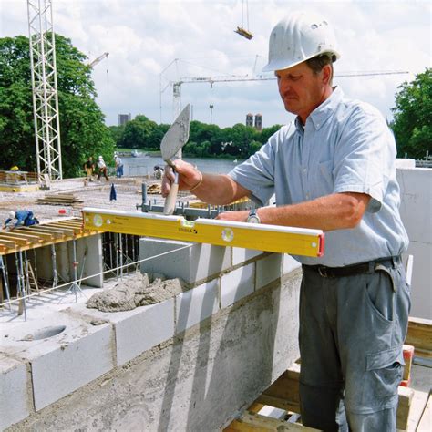 Уровень Stabila тип 96-2 К для каменщика/плиточника купить по цене 5701 ...