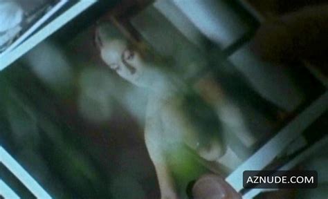 DER MANN VON NEBENAN NUDE SCENES AZNude