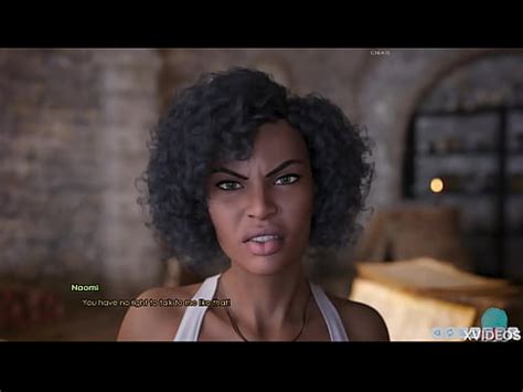 LUST ACADEMY Sexy MILF And Her Boobs Need Some Attention XVIDEOS