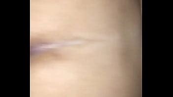 Hittin Redd From Behind XVIDEOS