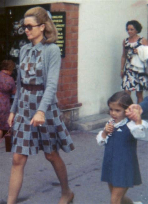 Стефания (принцесса Монако) | это... Что такое Стефания (принцесса Монако)?