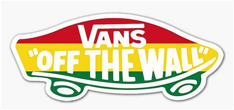 #vans #logo #brand #skate #skateboarding #skateboard - Vans Skate Logo ...